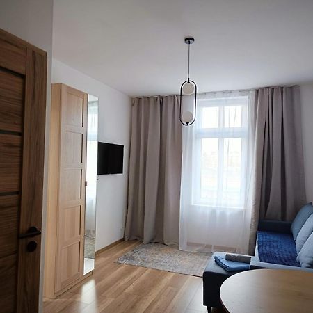 Mh Apartments A.Towarnickiego Ряшів Екстер'єр фото