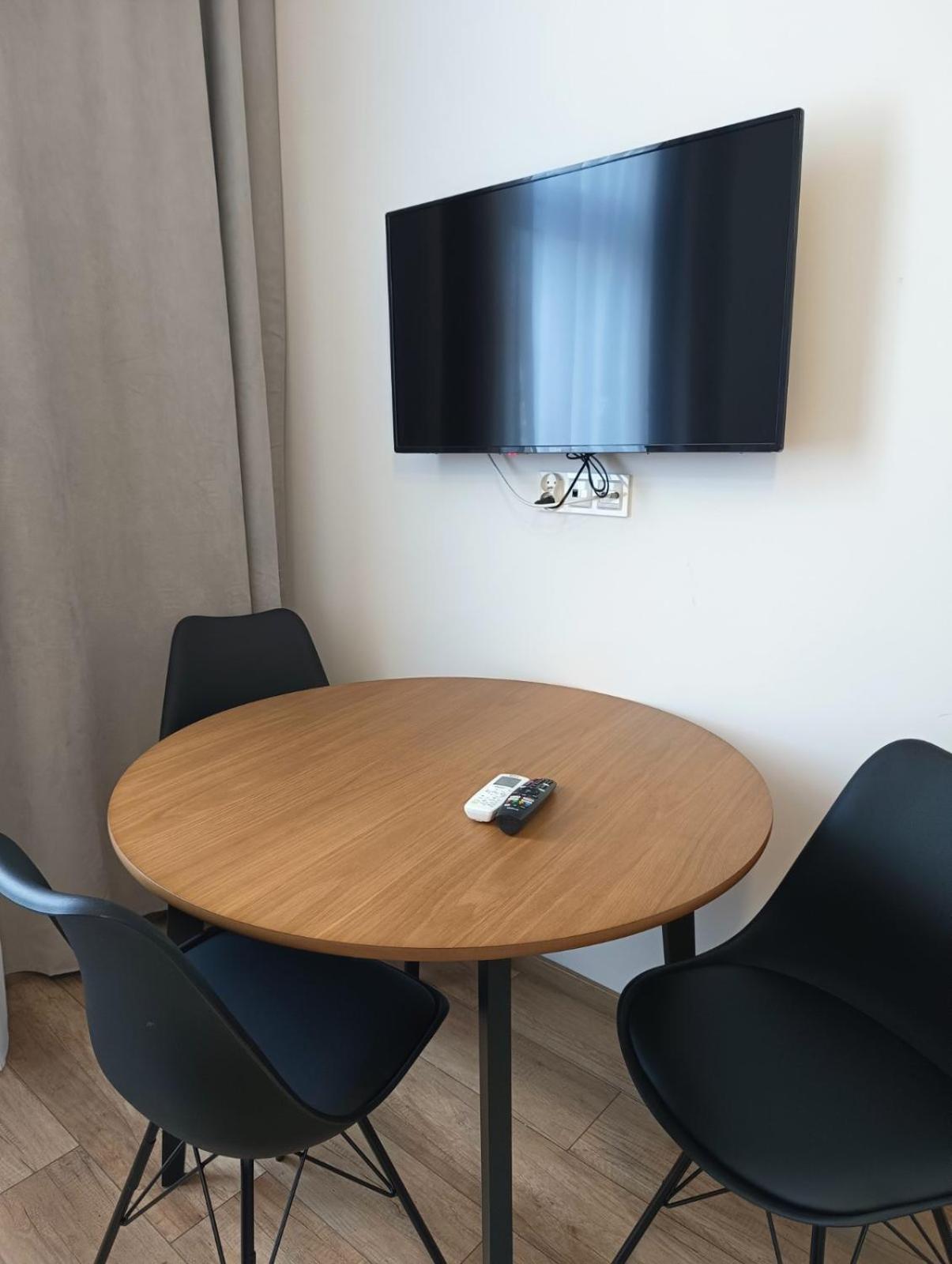 Mh Apartments A.Towarnickiego Ряшів Екстер'єр фото