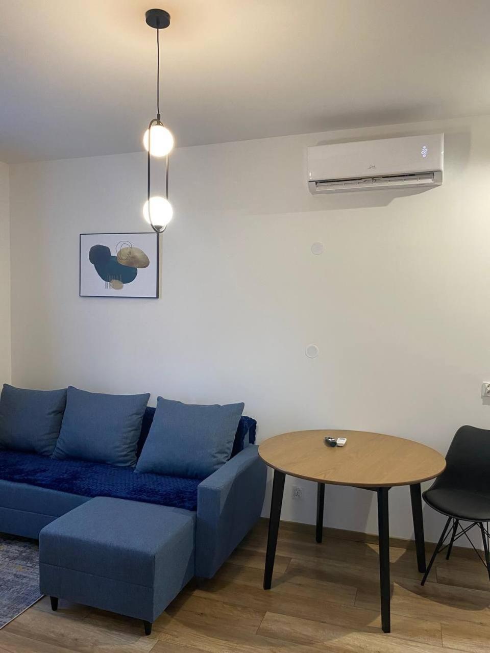 Mh Apartments A.Towarnickiego Ряшів Екстер'єр фото